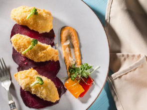 Leonardo Boutique Hotel Tel Aviv