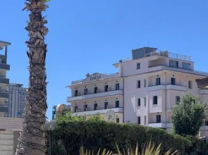 Hotel Tokio Beach - Lido Di Savio