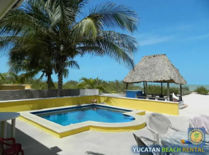 Casa Susana