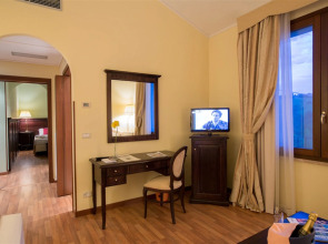 I Calanchi Country Hotel & Resort