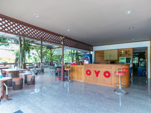 OYO 75317 Pintara Fahsai Resort