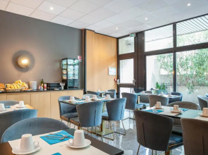 Residhotel Grand Prado