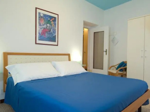 Appartamento Nella