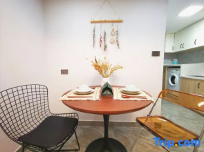 Sea Trek Star Exquisite Hotel