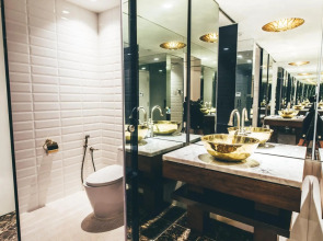 Dash Resort Langkawi