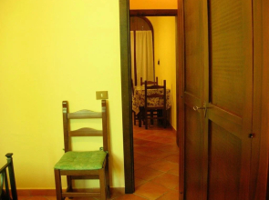 Agriturismo la Fonte