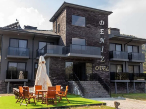 Deniz Otel