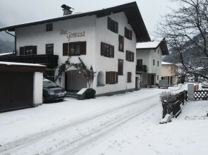 Haus Gertraud