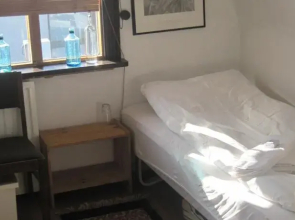 Langey Homestay