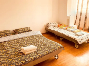 C-House Inchiriaza Apartament 2 Camere in Regim Hotelier