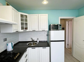 Райт Рум на Братьев Луканиных