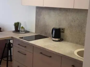 Apartments Family - Vėsa