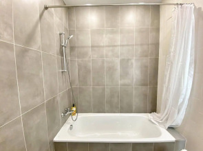 Nord Land (Норд Ленд) на Маршала Бирюзова 7к4