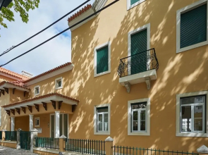 Casas de Saboia