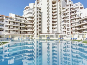 Stay Inn Albufeira - 303B Apartment