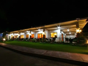 La Sueña Brisa Beach Resort and Events Place