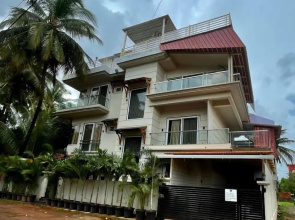 Clarence Cottage Villa 27
