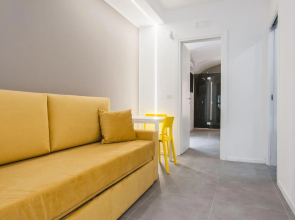 Cutrone 18 by Wonderful Italy