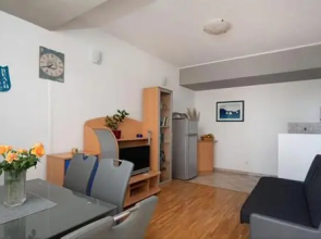 Marinero Studio Apartments