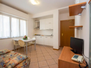 Residence Villa Gloria