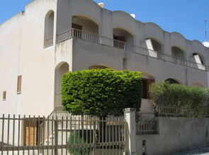 Casa White Jasmine