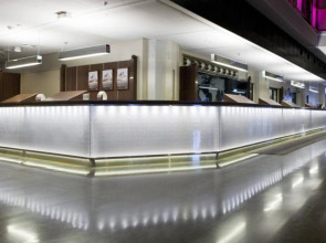 Scandic Grand Marina