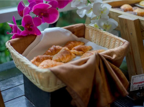 Best Western Chaweng Samui