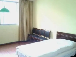 Pingxiang Xiangdong Cidu Business Hotel