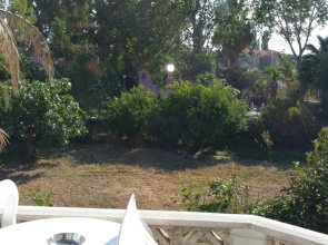 Guesthouse Karidia