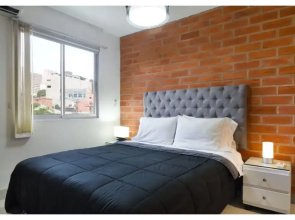 Studios Exito