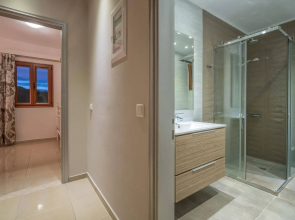 Sea Gems Luxury Villas