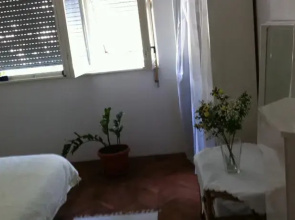 Homestay Gripe