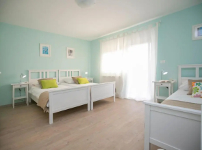 Apartments Ivana