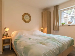 Holiday Home Chill on Ameland