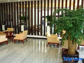 Guangnan Yike Hotel