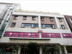 Picasso Hotel