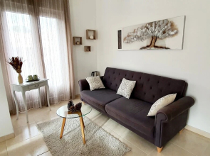 Chambres d'hotes l'Etang de l'Aiguille