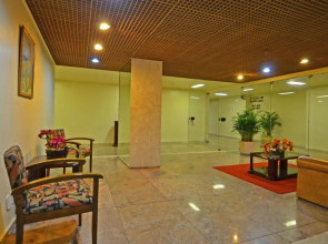 Rio Apartments Rdl100