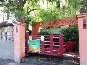 Bale Mi Resort