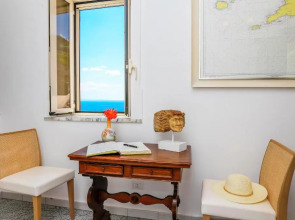 Residenza Al Pesce d'Oro