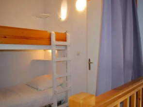 Maison Narbonne, 3 pièces, 6 personnes - FR-1-229B-467