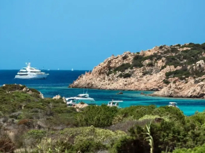 La Casitta