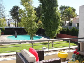 Feel at Home Estoril
