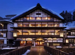 Kosekiya Bekkan
