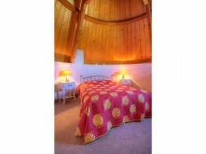Gîte Pornic-Le Clion sur Mer, 3 pièces, 4 personnes - FR-1-306-872