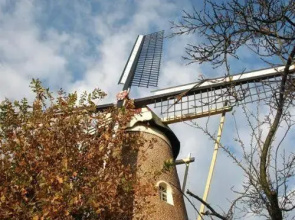 Nostro Mulino