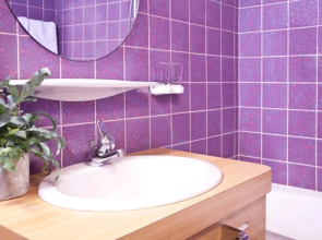 Q Hotel Maria Theresia