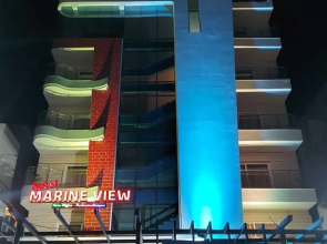 Rajani Residency
