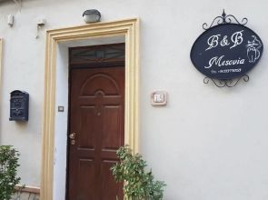 Mesovia B&B