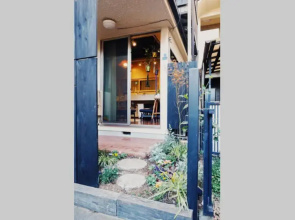 May Guesthouse